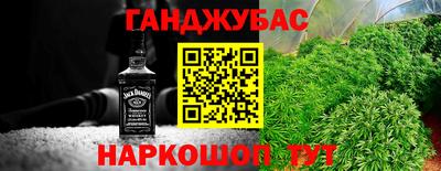 скорость mdpv Среднеуральск