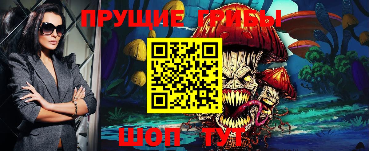 Галлюциногенные грибы Cubensis Ногинск